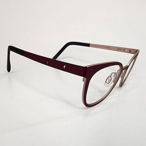 New Blackfin LV Beach BF878 Eye Glasses Frames (Size 47-18-145)